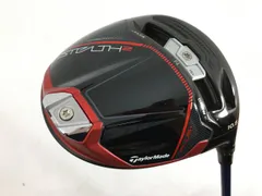 ヘッド単体】テーラーメイド ステルス2 プラス ドライバー ヘッド USモデル Taylormade STEALTH2 PLUS DRIVER HEAD  | ゴルフクラブ,メーカー別,テーラーメイド | Teeolive芦屋店 公式ECサイト