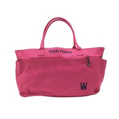 Item thumbnail for item 62c3421d-ca8e-4ee7-be27-50d2a0331982