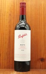Penfolds Bin 28 Kalimna Shiraz 2004 - メルカリ