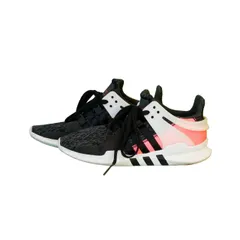 2024年最新】eqt adidas 10の人気アイテム - メルカリ