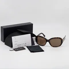 2025年最新】SPR31Nの人気アイテム - メルカリ 