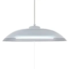 調光タイプ~8畳 LED洋風ペンダントライト HCDB0861-X ホタルクス(HotaluX)NECのサムネイル
