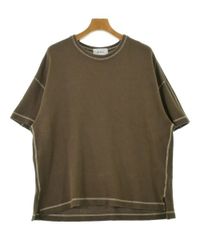 AMBUSH ポロシャツ レディース アンブッシュ 中古　古着 AMBUSH（アンブッシュ） | ポロシャツの古着・中古通販 | 【公式