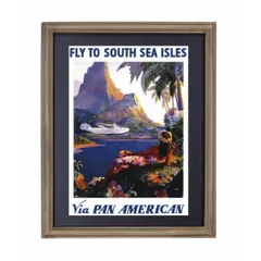 2025年最新】ハワイの木製額縁の人気アイテム - メルカリ