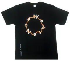 2025年最新】水瀬いのりtシャツの人気アイテム - メルカリ