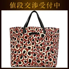 2026年最新】グッチ GUCCI レオパード柄の人気アイテム - メルカリ