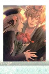 AMNESIA(アムネシア) 同人誌 まとめ売り 主人公受け トーマ イッキキ