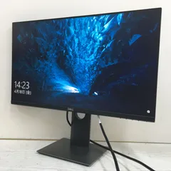 2025年最新】p2419hcの人気アイテム - メルカリ