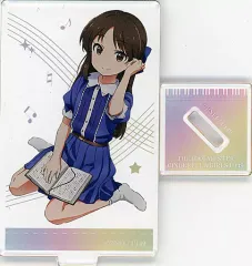 2025年最新】メモリアルパネル シンデレラガールズの人気アイテム