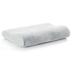 TEMPUR テンピュール オリジナルネックピロー グレー かため 枕 Mサイズ TEMPUR Original Neck Pillow◆2