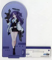 2025年最新】早瀬ユウカ アクリルスタンドの人気アイテム - メルカリ