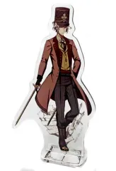 楽一番公式アカウント03 2025年最新】楽一番 03の人気アイテム - メルカリ