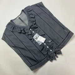 2025年最新】PiNK house ブラウスの人気アイテム - メルカリ 2025年最新】PiNK house ブラウスの人気アイテム - メルカリ