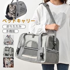 Item thumbnail for item 8a1e8289-dd0b-4e15-b565-849eb4671fe5