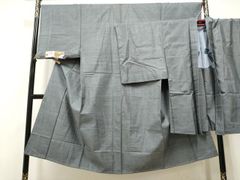 Item thumbnail for item d05ddd7f-46ee-4c85-957e-0efd1bdbbfd4