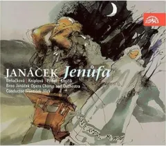 2025年最新】ヤナーチェクオペラの人気アイテム - メルカリ