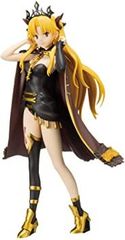 [중고] Fate/Grand Order 절대 마수 전선 바빌로니아 슈퍼 프리미엄 피겨 엘레슈키갈 전고 약 23cm 세가 플라자
