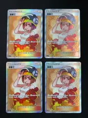 溶接工　sr psa10 ダブルブレイズ PSA10】溶接工 SR SM10 ダブルブレイズ 106/095 - メルカリ