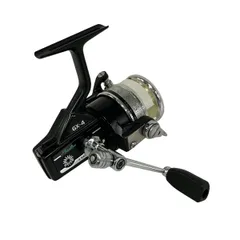 2025年最新】ダイワファントムリールの人気アイテム - メルカリ