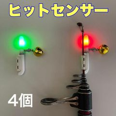 Item thumbnail for item f2edf043-d1a6-484a-8f82-66a6af259852