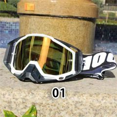 Item thumbnail for item 6eaf7441-8396-4954-b35a-18a1b768e65d