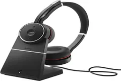 2023年最新】jabra ジャブラ evolveの人気アイテム - メルカリ