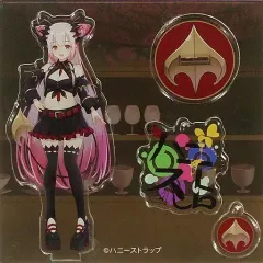 パトラ様　〜専用〜 121822-154-