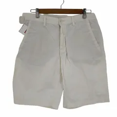 アルマーニエクスチェンジ ARMANI EXCHANGE チノショートパンツ メンズ US：32-33 のサムネイル