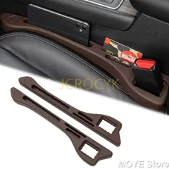 車用隙間クッション ミニクーパー クロスオーバー クラブマン F54 F55 F56 F57 F60 R50 R52 R53 R55 R56 R57 R58 R59 R60 R61 センタ