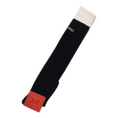 JUN&ROPE’ - coco 中古 ジュン＆ロペ JUN&ROPE レディース フルジップアウター M 白 ホワイト 長袖ダブルジップパーカー 2WAY 総柄 中古 レディース ジュン＆ロペ JUN&ROPE フルジップアウター M