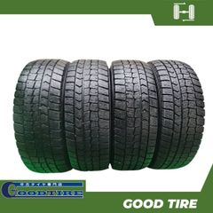 2022年製 215/60R16 冬用 7.5分山 ブリヂストン （6520） 2022年製 215/60R16 冬用 7.5分山 ブリヂストン （6520） - メルカリ