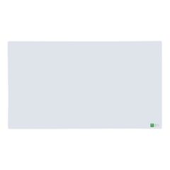 Item thumbnail for item 6d599860-49e1-4385-9887-76fdca6fa9ad