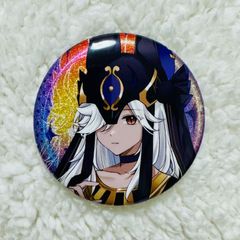 Bptj98tyoJhUYpoVKtiMoT.jpg@jpg