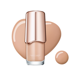 DECORTE コスメデコルテ　スキニフィック ネイルラッカー＜マニキュア＞01 quiet beige