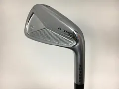 Amazon.com : TaylorMade Golf P7MC Iron Set 4-PW, Right Hand