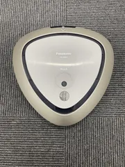 2025年最新】ルーロ バッテリーの人気アイテム - メルカリ