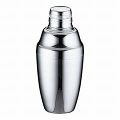 snow peak Cocktail Shaker - メルカリ