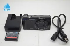 CASIO EX-H30 コンパクトデジタルカメラ　ジャンク 2026年最新】EXILIM EX-H30の人気アイテム - メルカリ