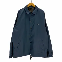 2025年最新】ゴッドセレクショントリプルエックス ナイロン