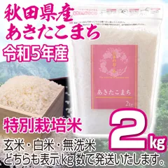 2024年最新】米 お米 10kg ななつぼし 無洗米 5kg×2袋 特A 北海道産