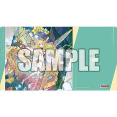 ブシロード スリーブコレクション HG Vol.4504 勝利の女神