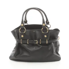 CELINE セリーヌ アニタ トートバッグのサムネイル
