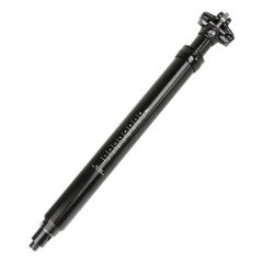VLC SCOOPING ドロッパーシートポスト 27.2mm - メルカリ
