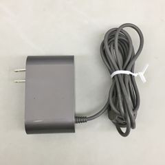 ダイソン 掃除機用 ACアダプター 217160-04 充電器 純正 Dyson 2507LT089