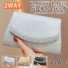 Item thumbnail for item af808939-2a45-4653-88da-dbb82a7aff86