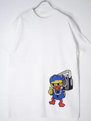 2025年最新】マイク・バレリーの人気アイテム - メルカリ