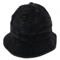 2024年最新】Supreme Washed Velvet Bell Hatの人気アイテム - メルカリ