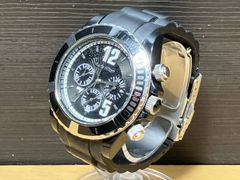 リオ様 リクエスト 2点 まとめ商品 - メルカリ