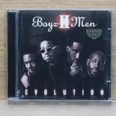 2025年最新】Boyz II Men Evolutionの人気アイテム - メルカリ