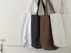 サブバッグ